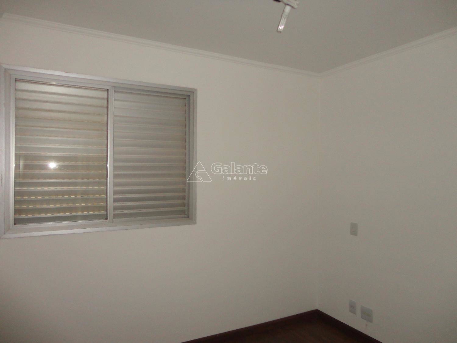 Apartamento em Jardim Flamboyant, Campinas - Foto 22