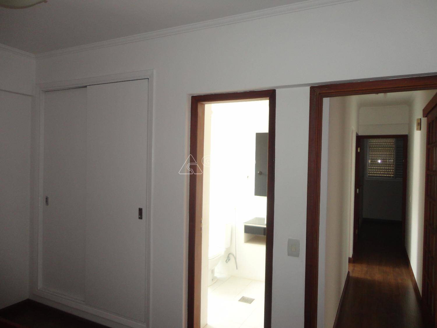 Apartamento em Jardim Flamboyant, Campinas - Foto 17