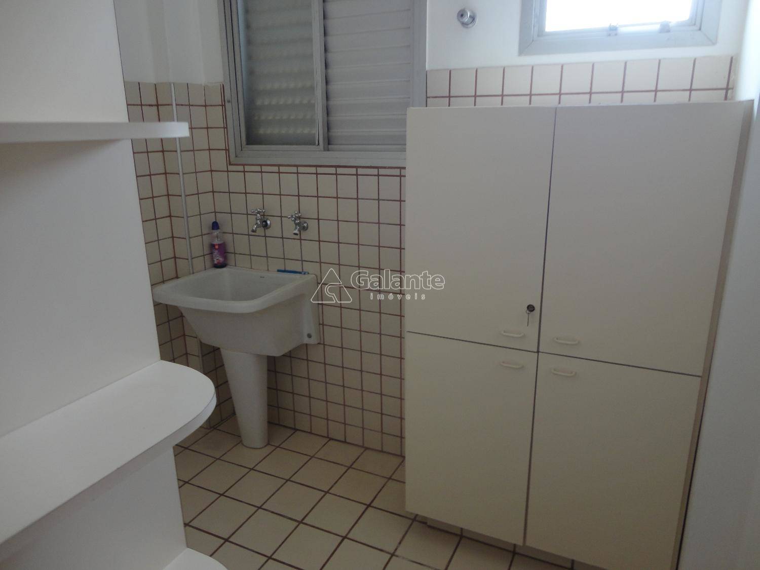 Apartamento em Jardim Flamboyant, Campinas - Foto 9