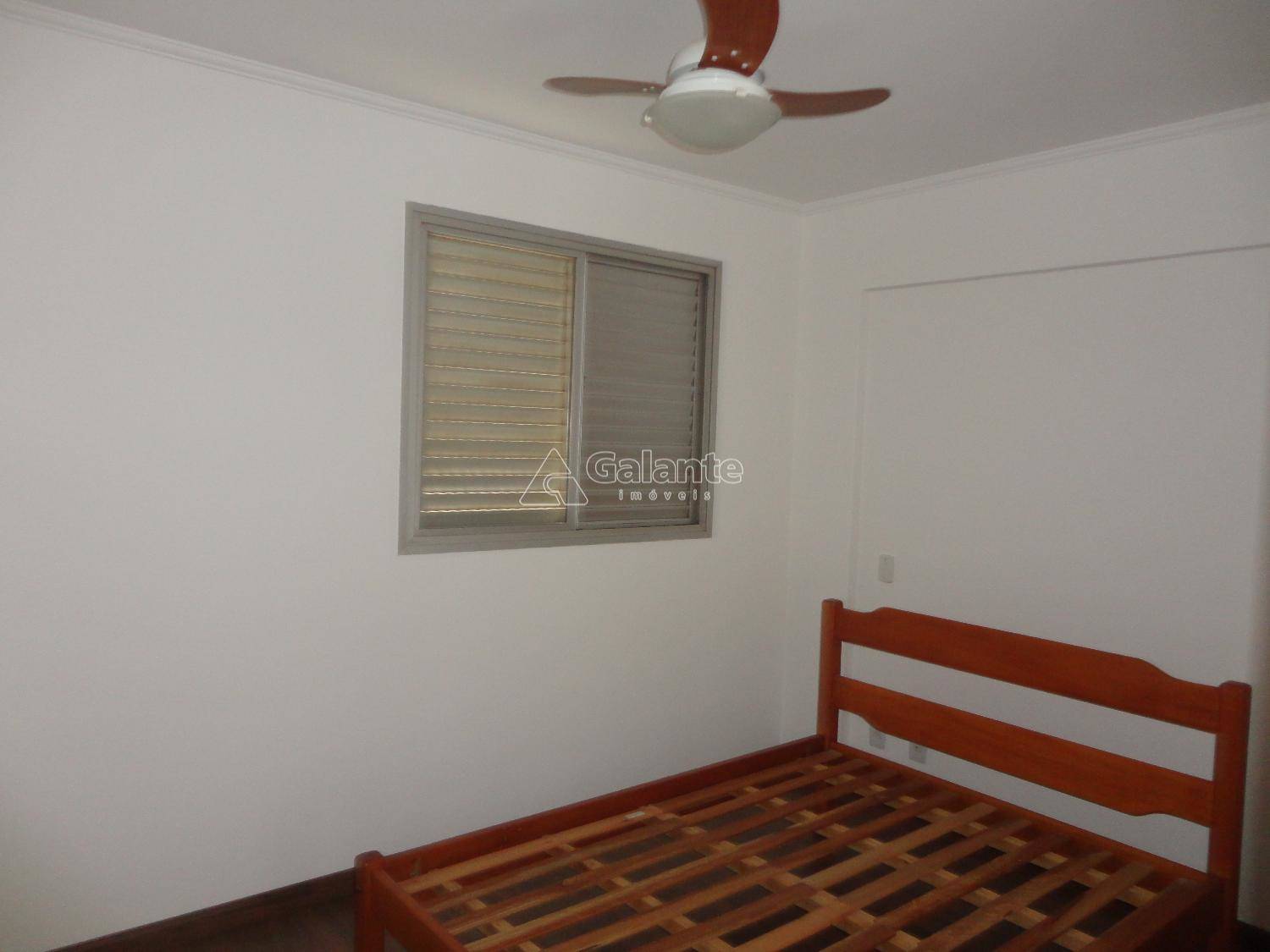 Apartamento em Jardim Flamboyant, Campinas - Foto 21