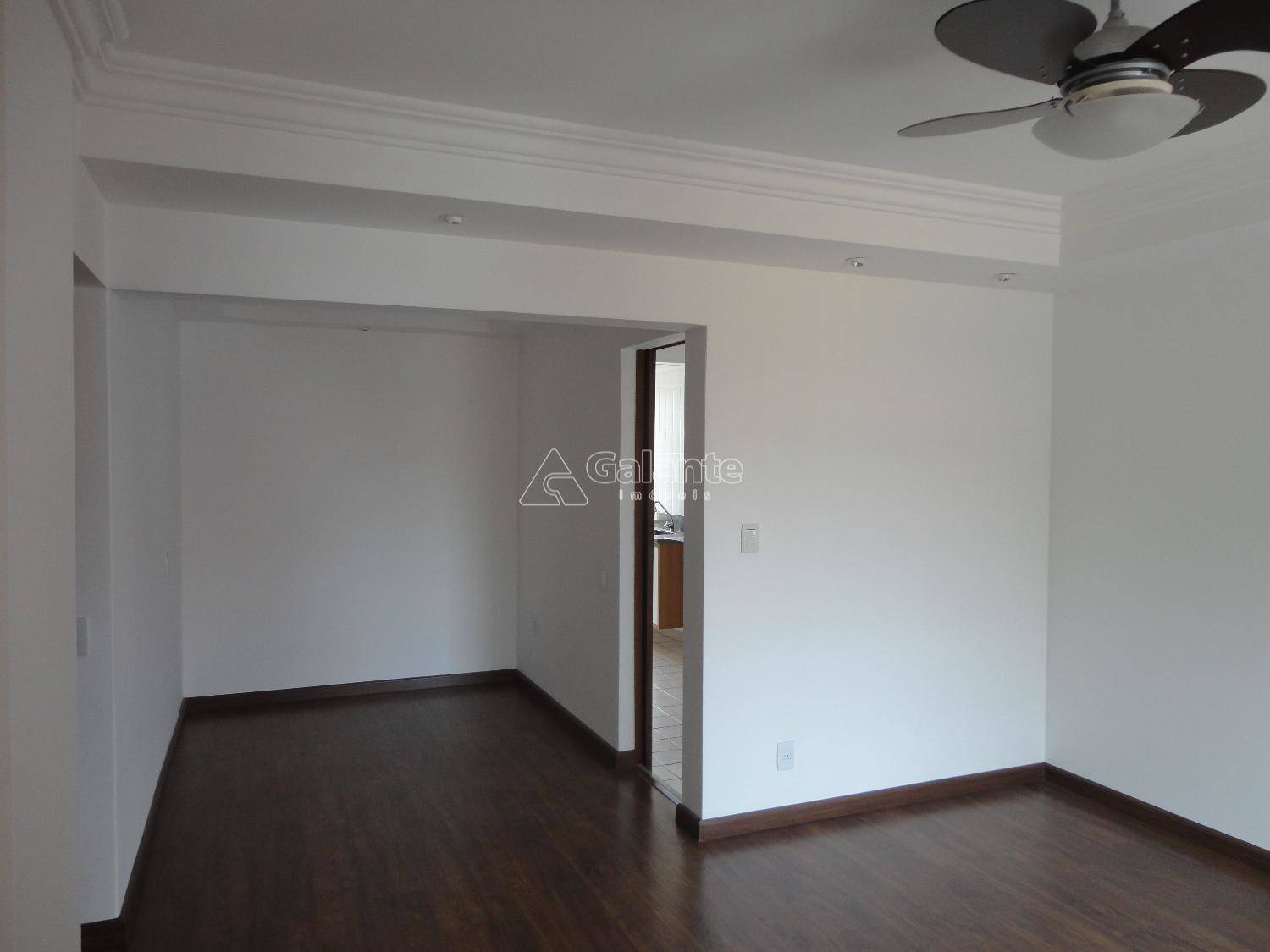 Apartamento em Jardim Flamboyant, Campinas - Foto 14