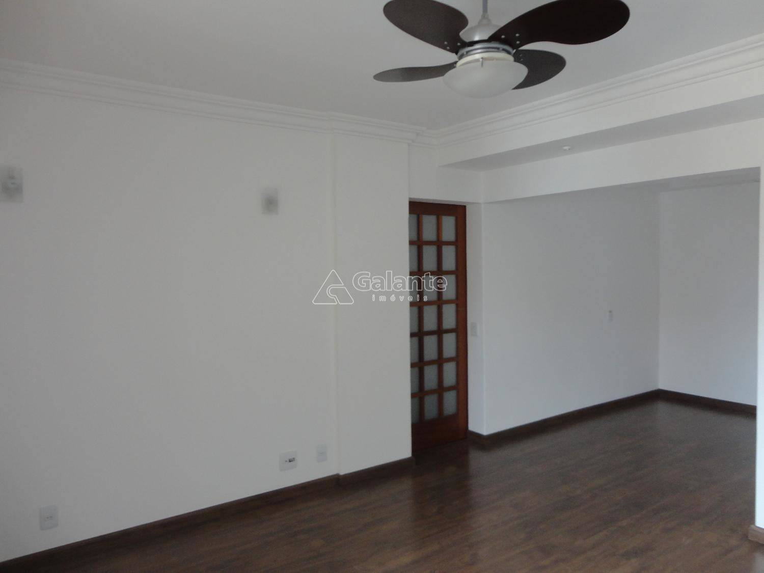 Apartamento em Jardim Flamboyant, Campinas - Foto 18