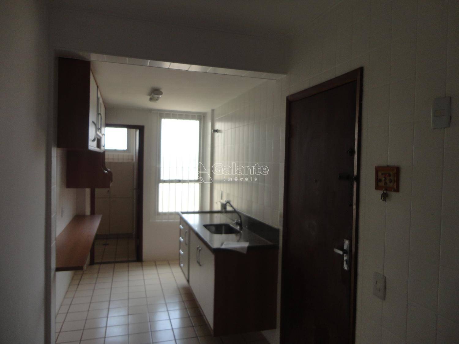 Apartamento em Jardim Flamboyant, Campinas - Foto 8