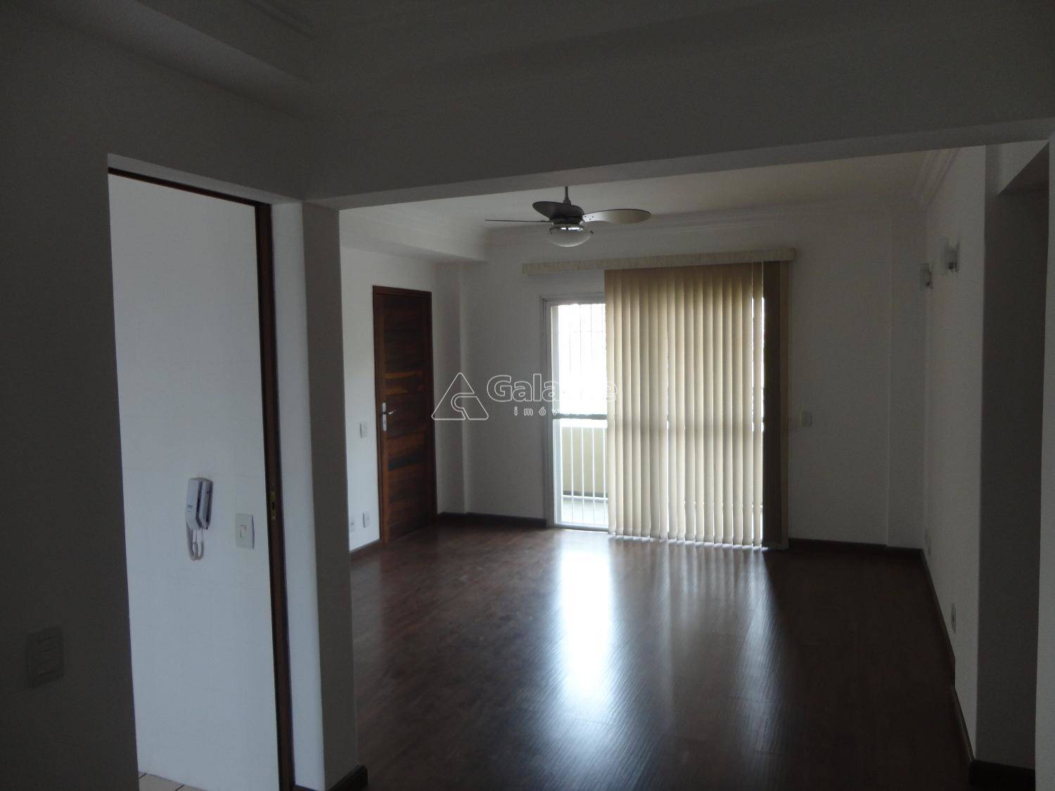 Apartamento em Jardim Flamboyant, Campinas - Foto 4