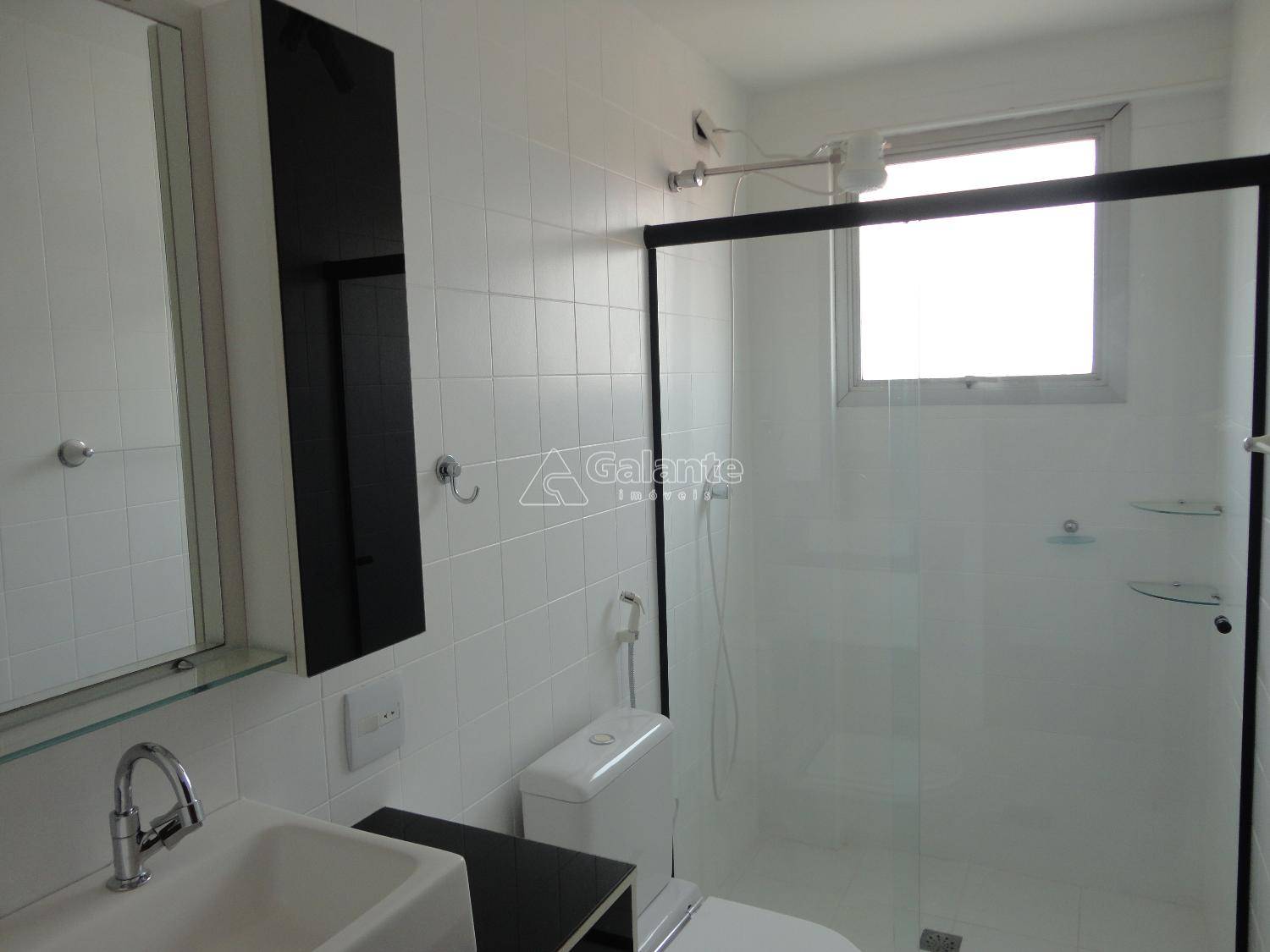 Apartamento em Jardim Flamboyant, Campinas - Foto 10