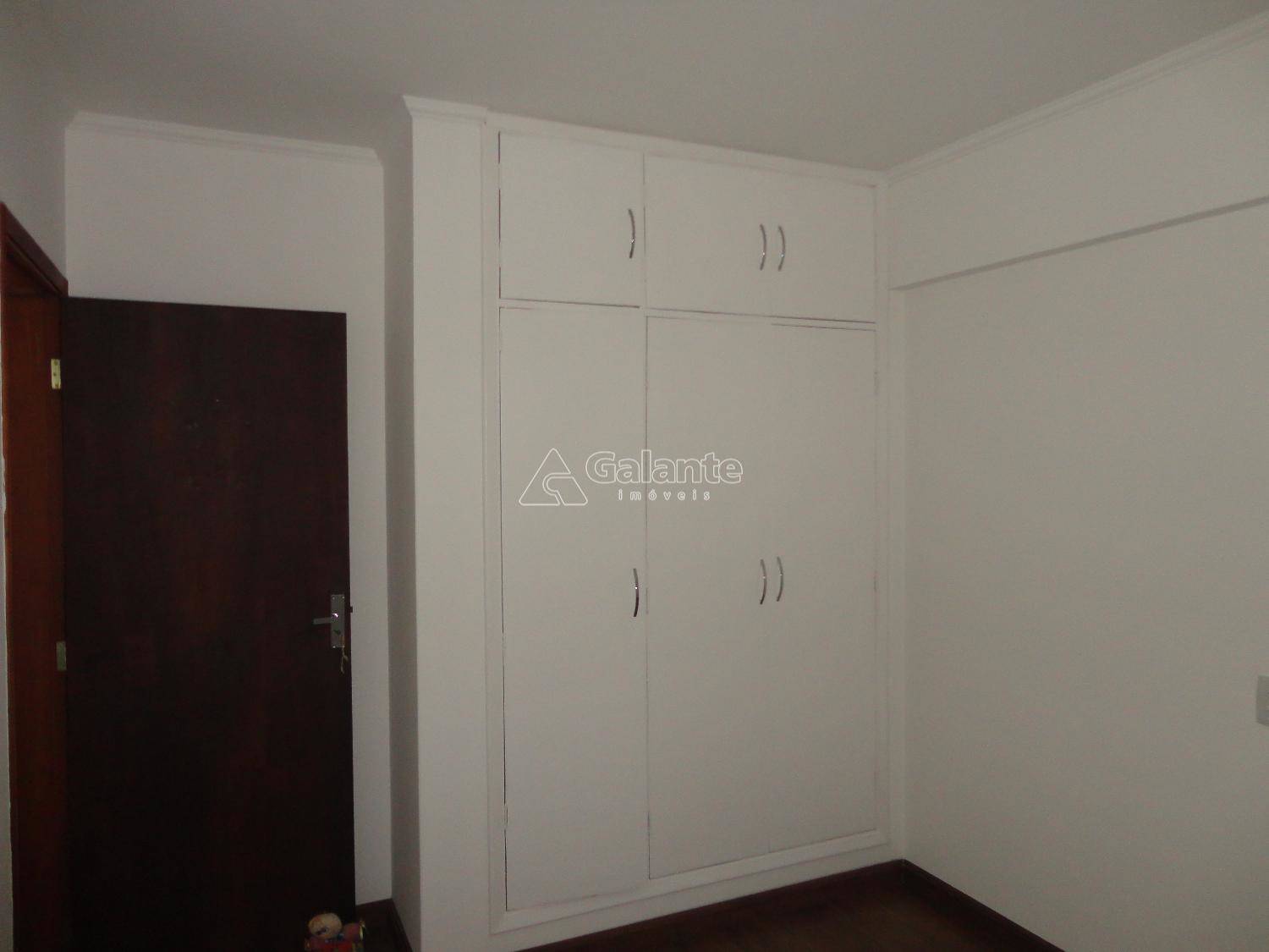 Apartamento em Jardim Flamboyant, Campinas - Foto 19