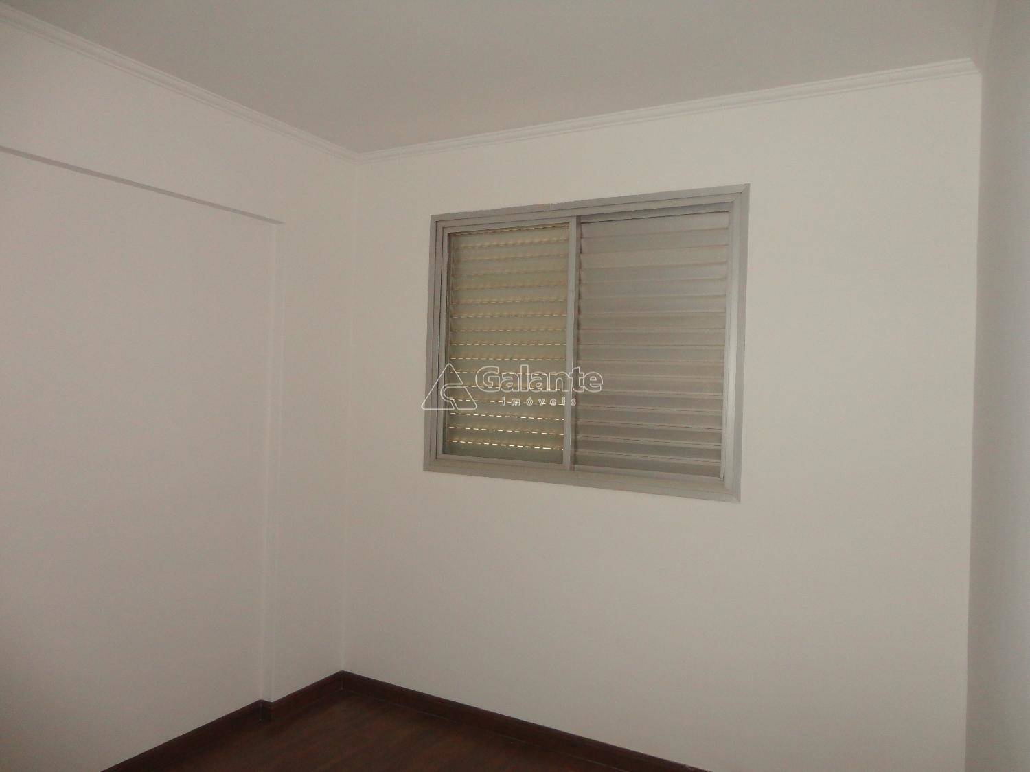 Apartamento em Jardim Flamboyant, Campinas - Foto 16