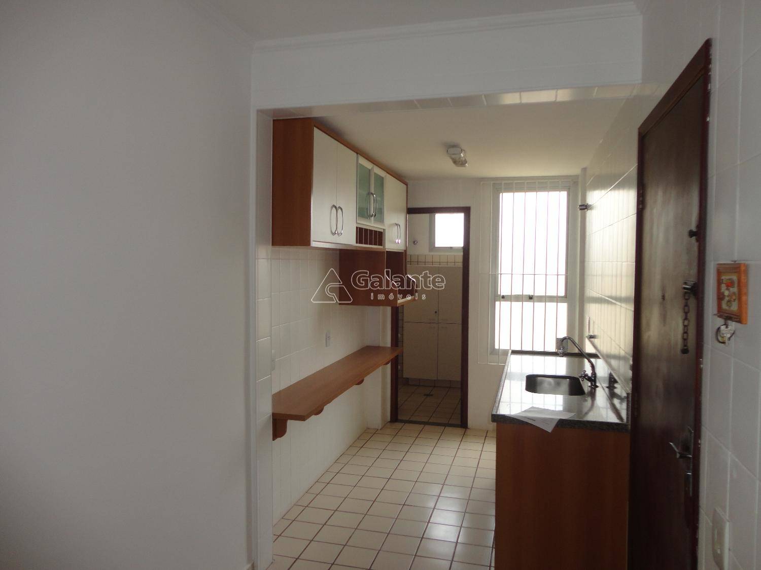 Apartamento em Jardim Flamboyant, Campinas - Foto 23