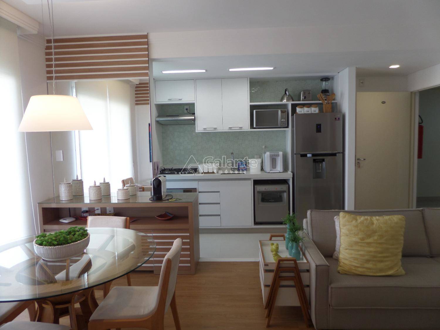 Apartamento em Cambuí, Campinas - Apartamento - Cambuí - Foto 7