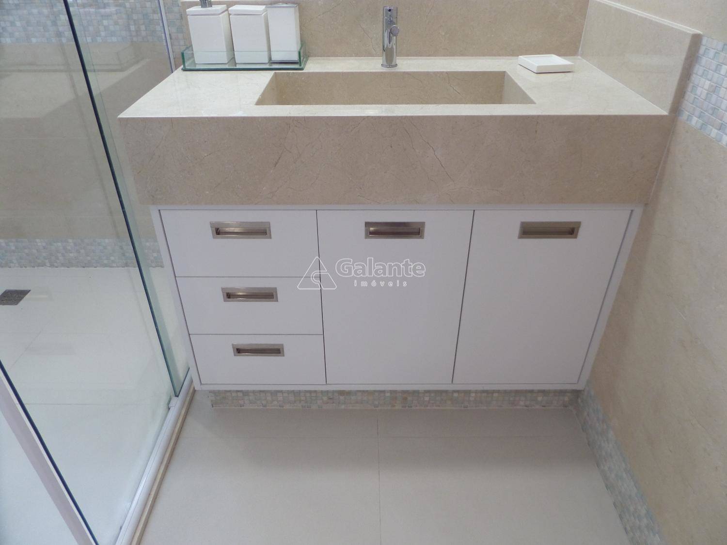 Apartamento em Cambuí, Campinas - Apartamento - Cambuí - Foto 12