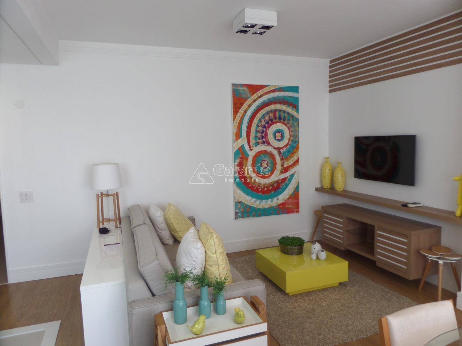 Apartamento em Cambuí, Campinas - Apartamento - Cambuí - Foto 9