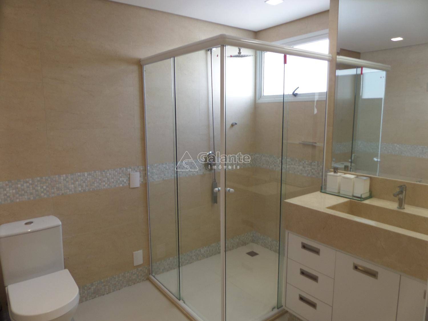 Apartamento em Cambuí, Campinas - Apartamento - Cambuí - Foto 10