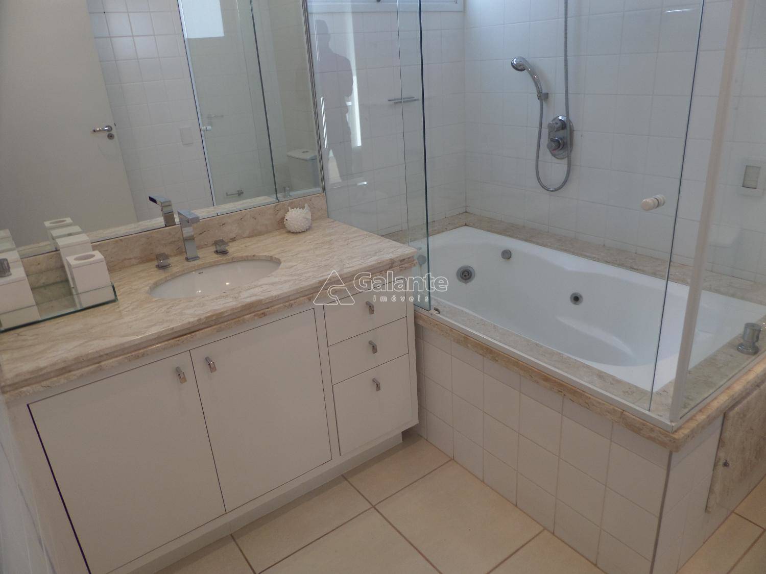 Apartamento em Cambuí, Campinas - Apartamento - Cambuí - Foto 5