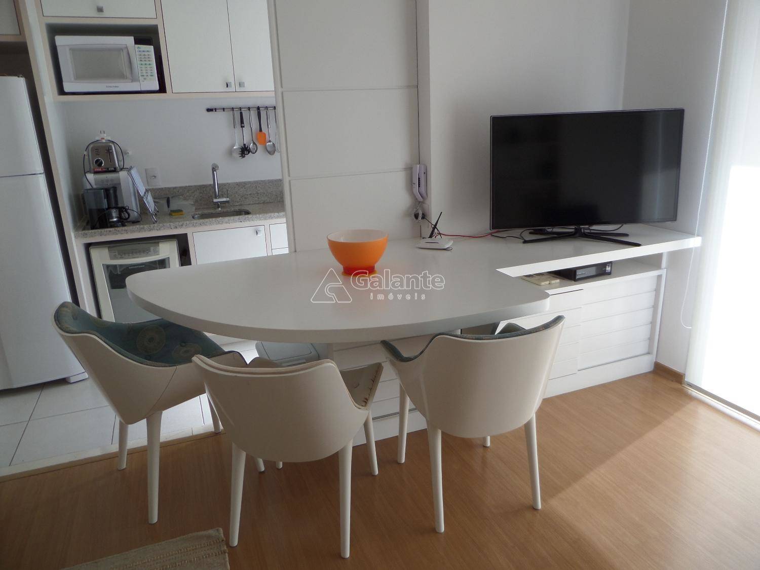 Apartamento em Cambuí, Campinas - Apartamento - Cambuí - Foto 10