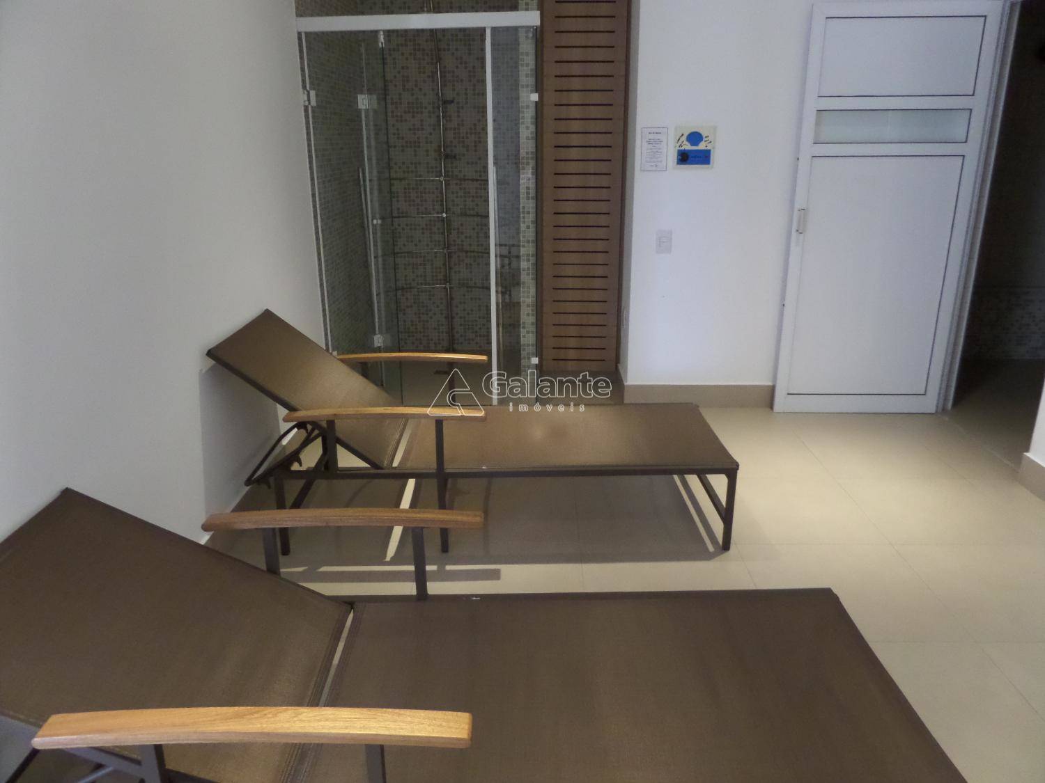 Apartamento em Cambuí, Campinas - Apartamento - Cambuí - Foto 11