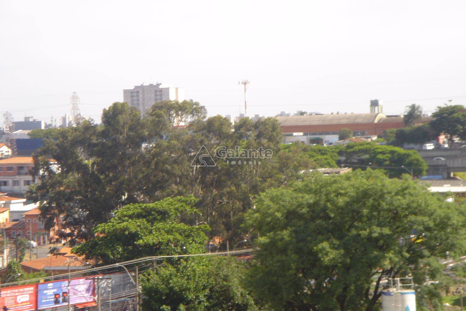 Apartamento em Jardim do Lago, Campinas - Apartamento - Jardim do Lago - Foto 23