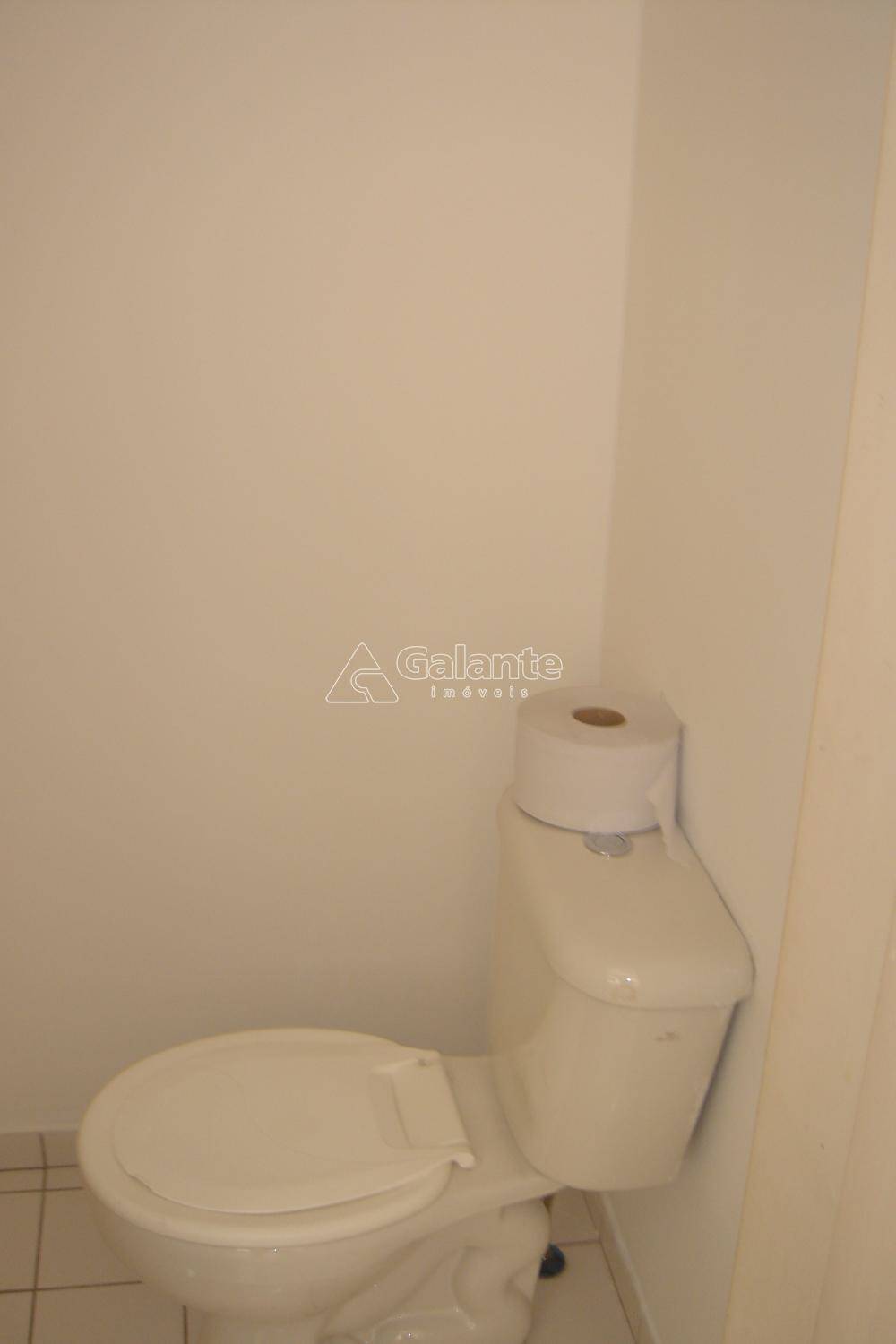 Apartamento em Jardim do Lago, Campinas - Apartamento - Jardim do Lago - Foto 31