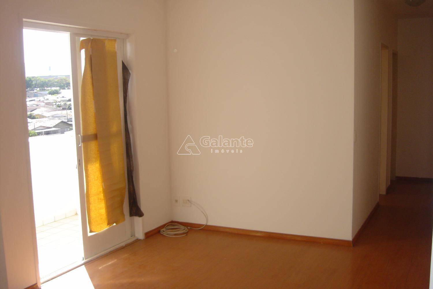 Apartamento em Jardim do Lago, Campinas - Apartamento - Jardim do Lago - Foto 32