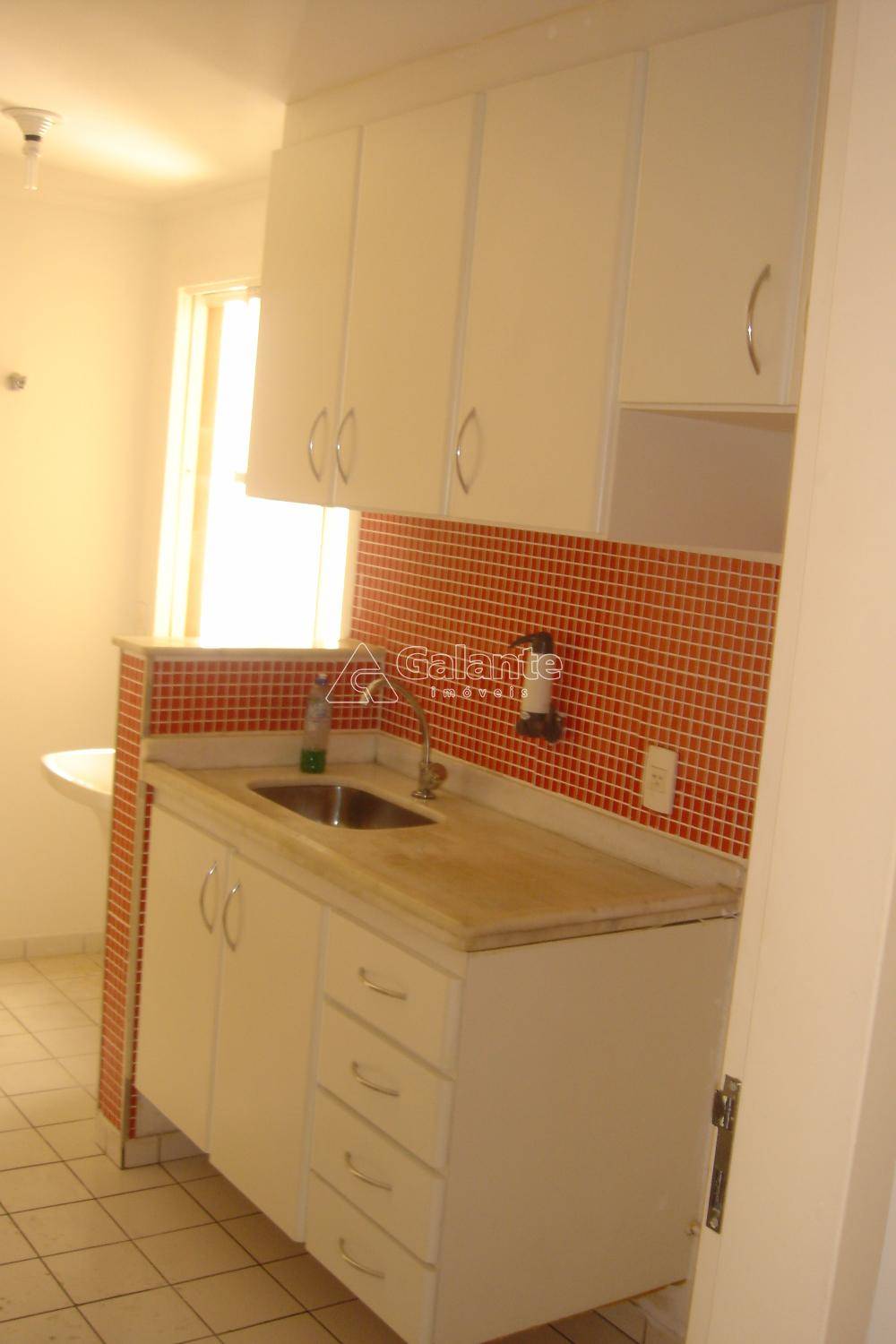 Apartamento em Jardim do Lago, Campinas - Apartamento - Jardim do Lago - Foto 21