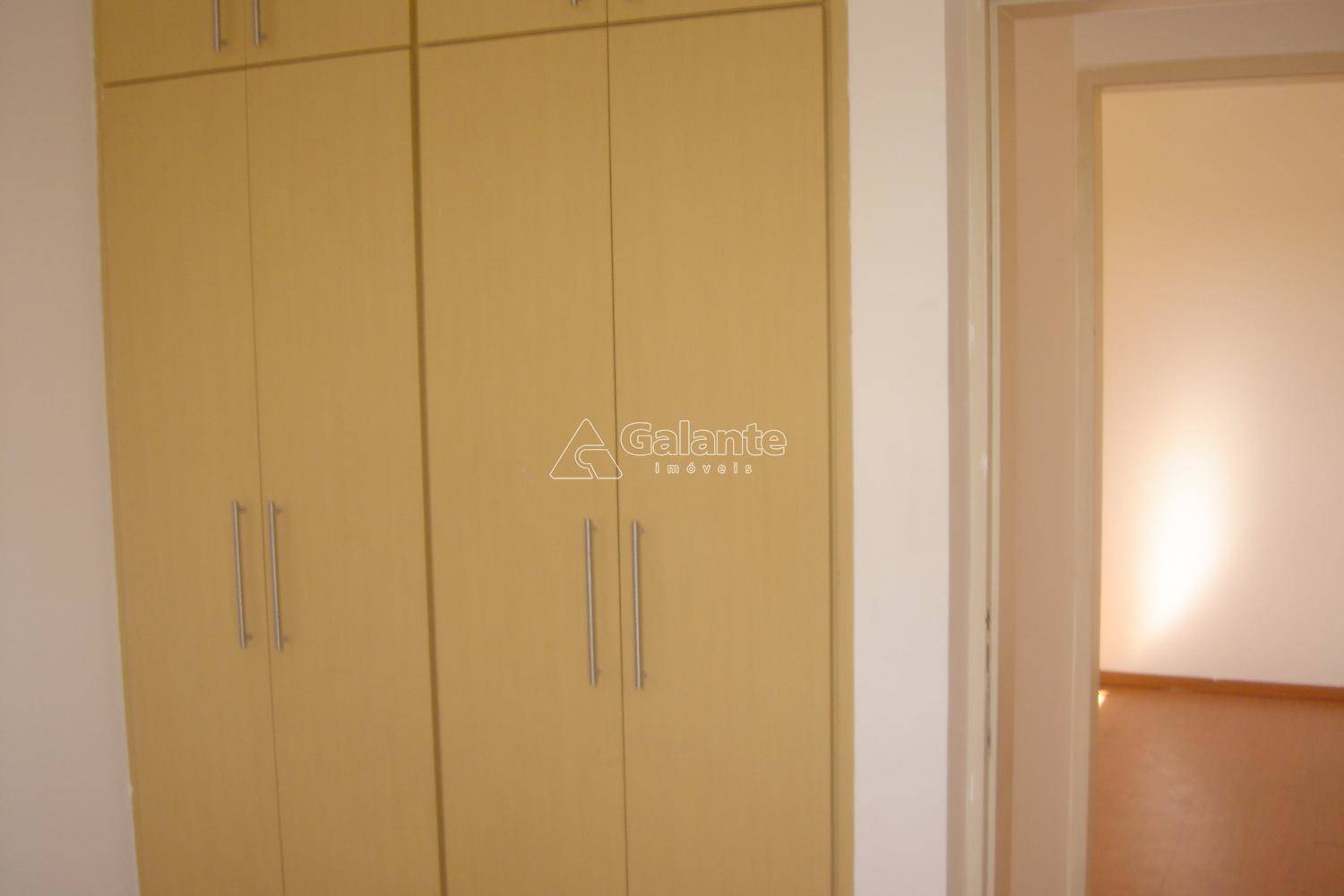 Apartamento em Jardim do Lago, Campinas - Apartamento - Jardim do Lago - Foto 29