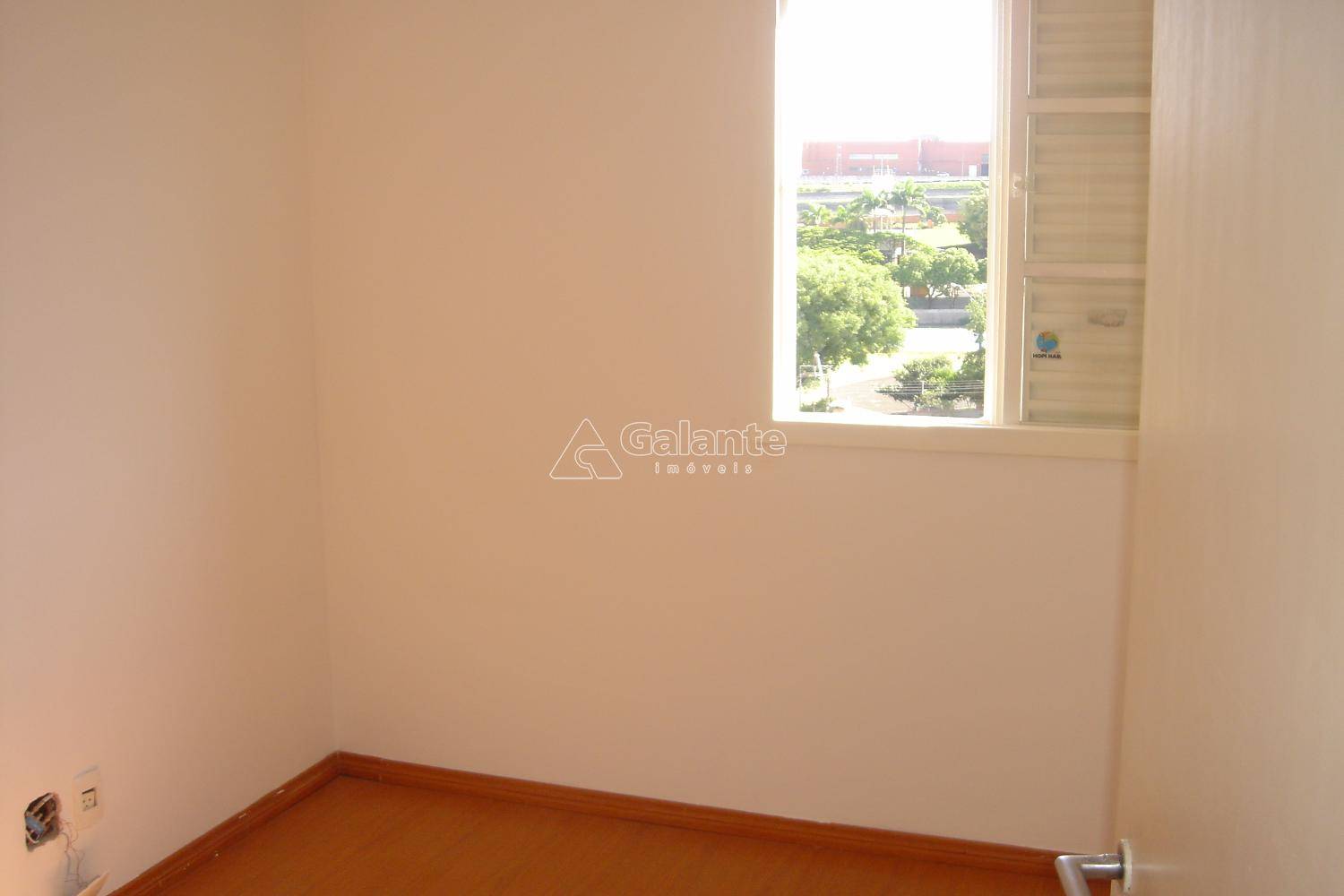 Apartamento em Jardim do Lago, Campinas - Apartamento - Jardim do Lago - Foto 9