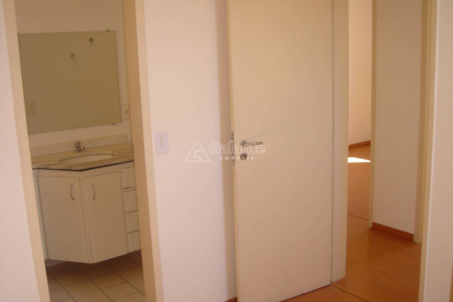 Apartamento em Jardim do Lago, Campinas - Apartamento - Jardim do Lago - Foto 25