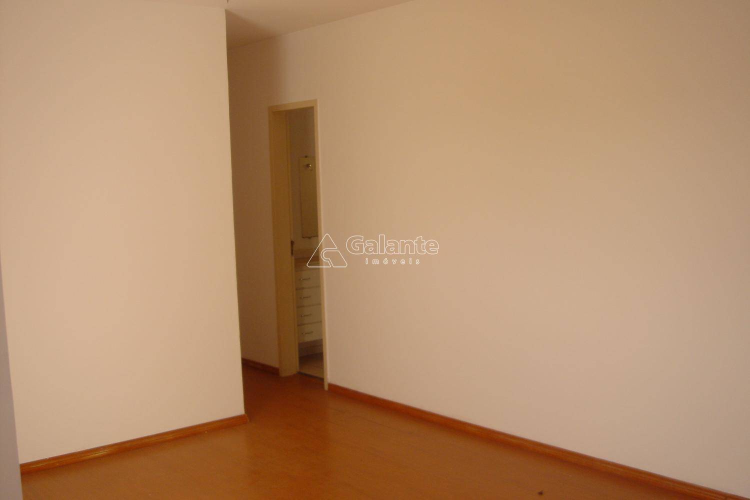 Apartamento em Jardim do Lago, Campinas - Apartamento - Jardim do Lago - Foto 7