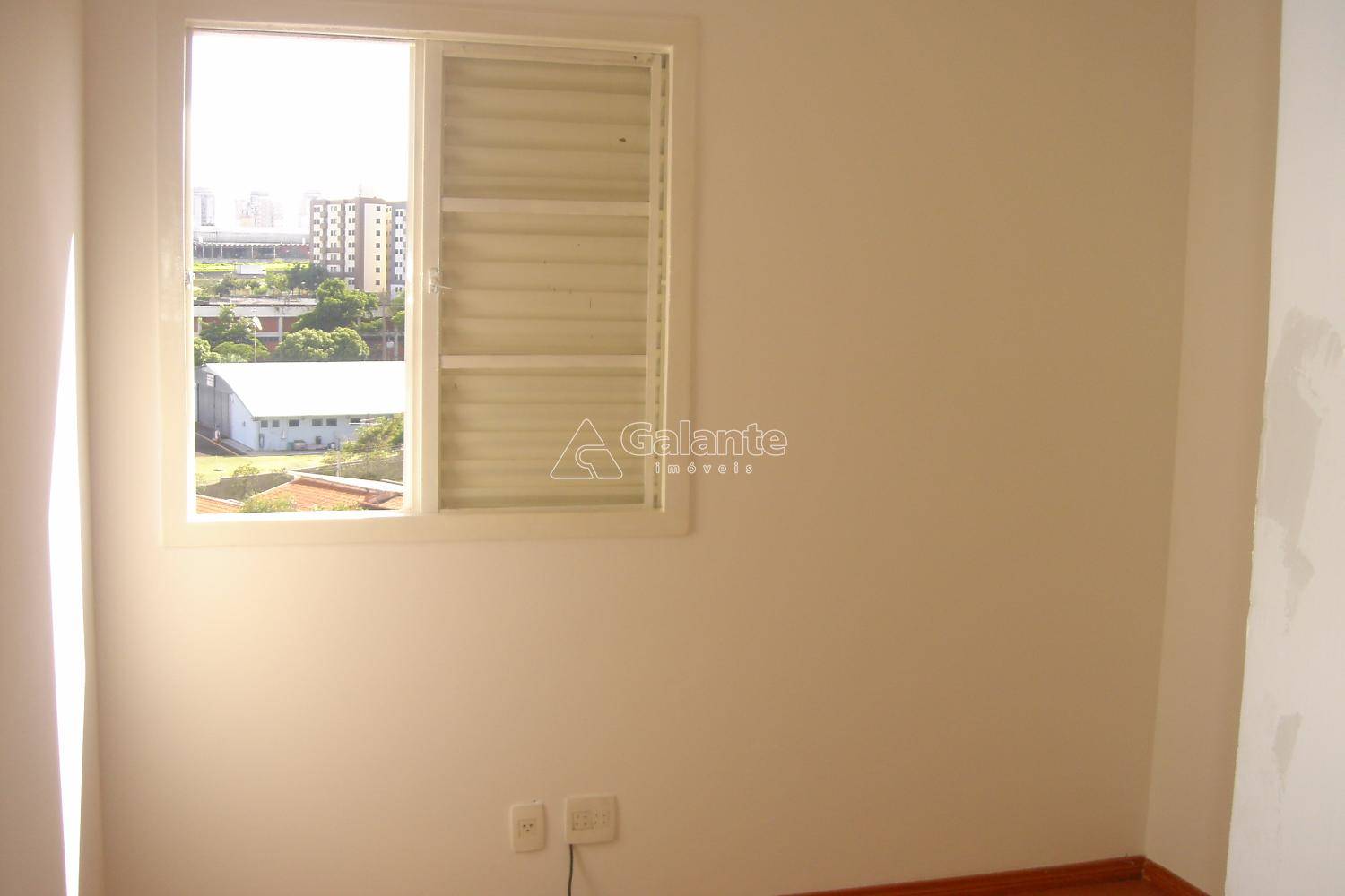 Apartamento em Jardim do Lago, Campinas - Apartamento - Jardim do Lago - Foto 35