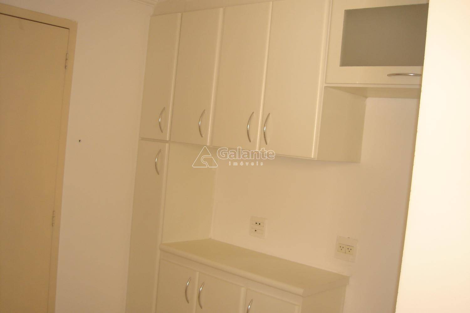Apartamento em Jardim do Lago, Campinas - Apartamento - Jardim do Lago - Foto 12