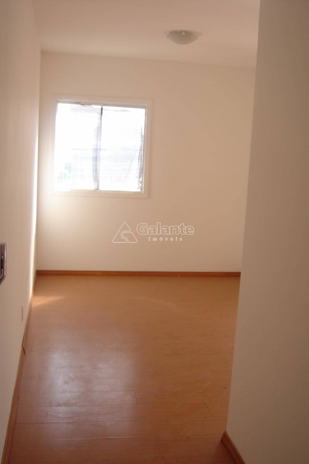 Apartamento em Jardim do Lago, Campinas - Apartamento - Jardim do Lago - Foto 5