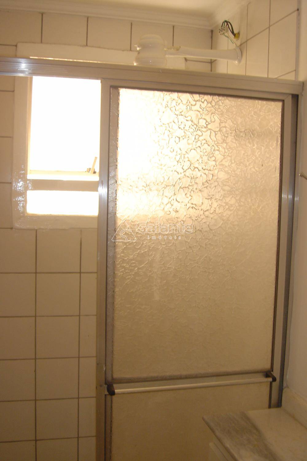 Apartamento em Jardim do Lago, Campinas - Apartamento - Jardim do Lago - Foto 8