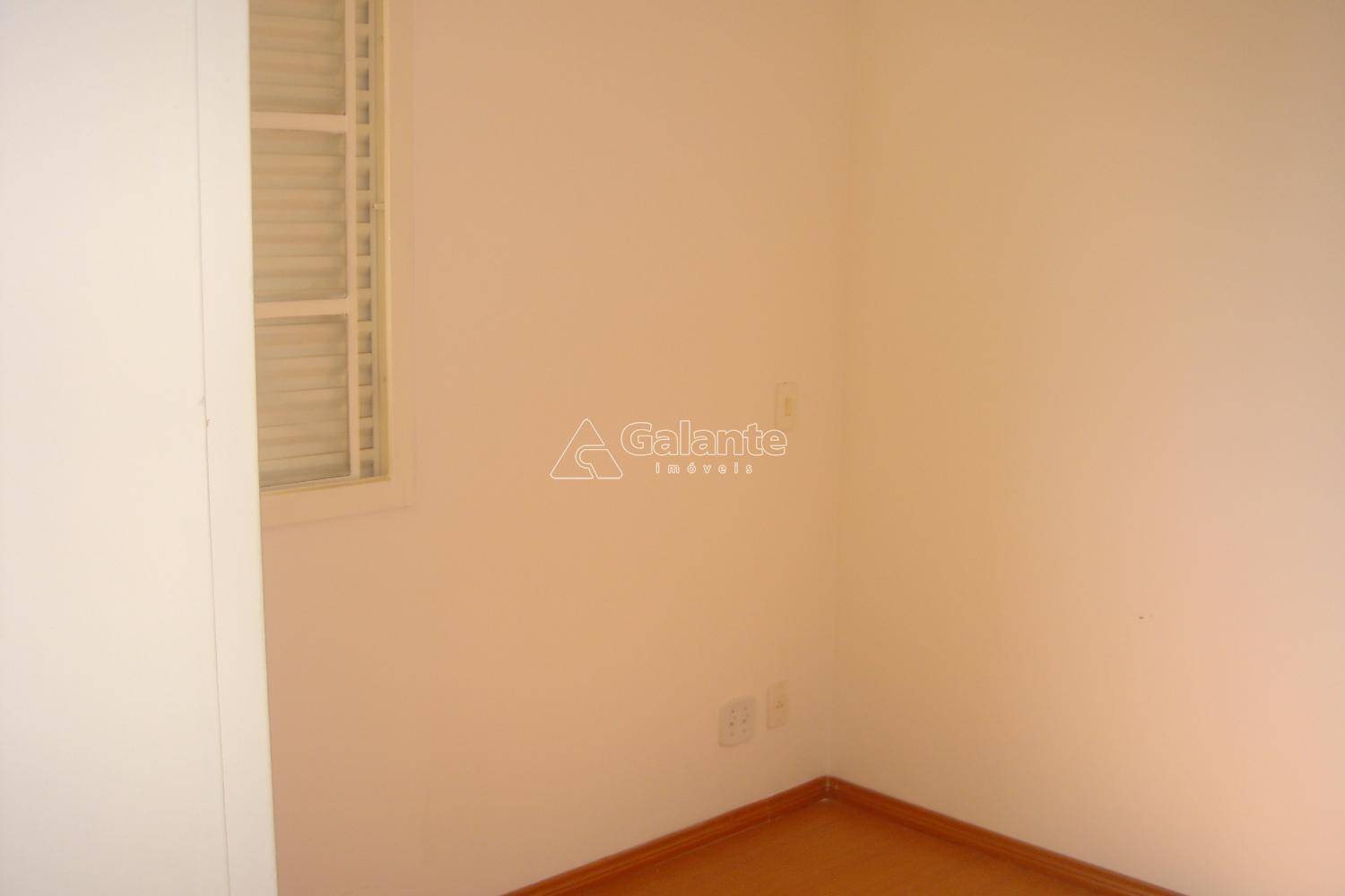 Apartamento em Jardim do Lago, Campinas - Apartamento - Jardim do Lago - Foto 11