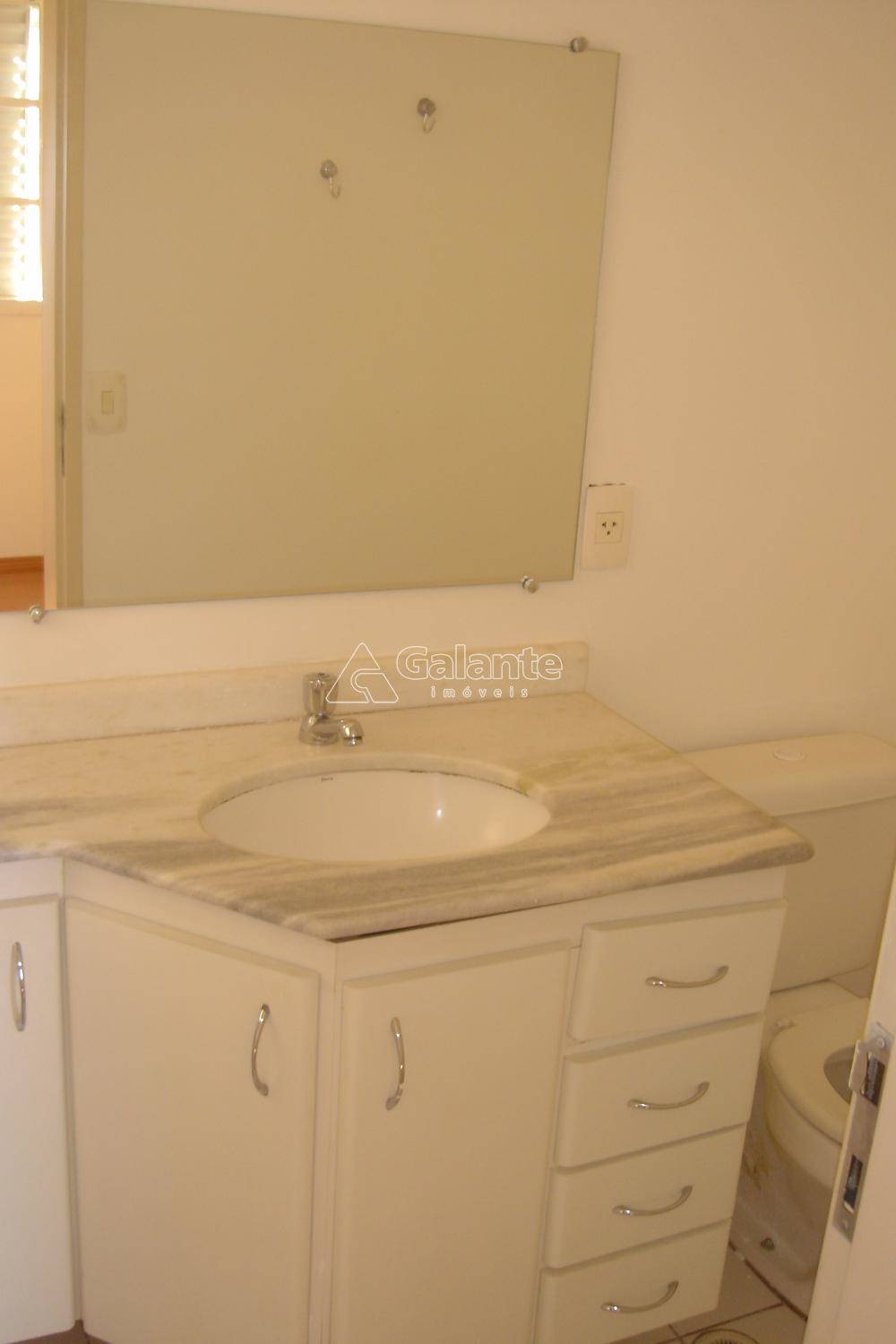 Apartamento em Jardim do Lago, Campinas - Apartamento - Jardim do Lago - Foto 26