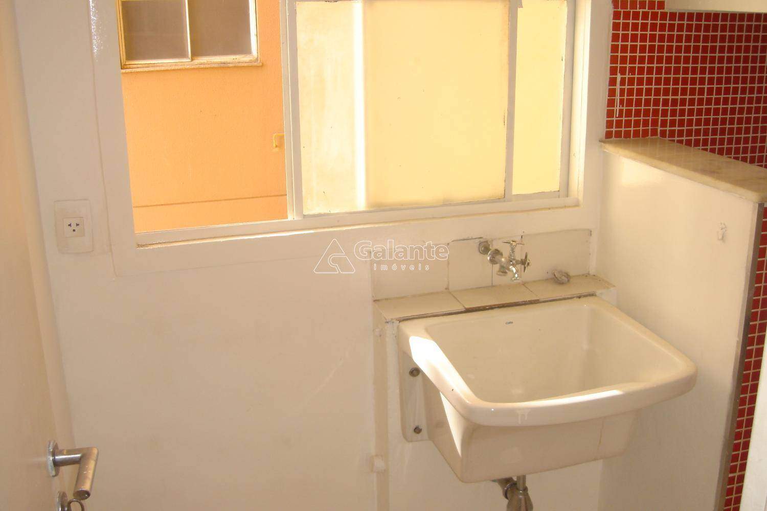 Apartamento em Jardim do Lago, Campinas - Apartamento - Jardim do Lago - Foto 13