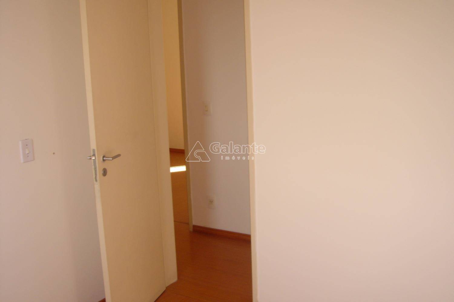 Apartamento em Jardim do Lago, Campinas - Apartamento - Jardim do Lago - Foto 6