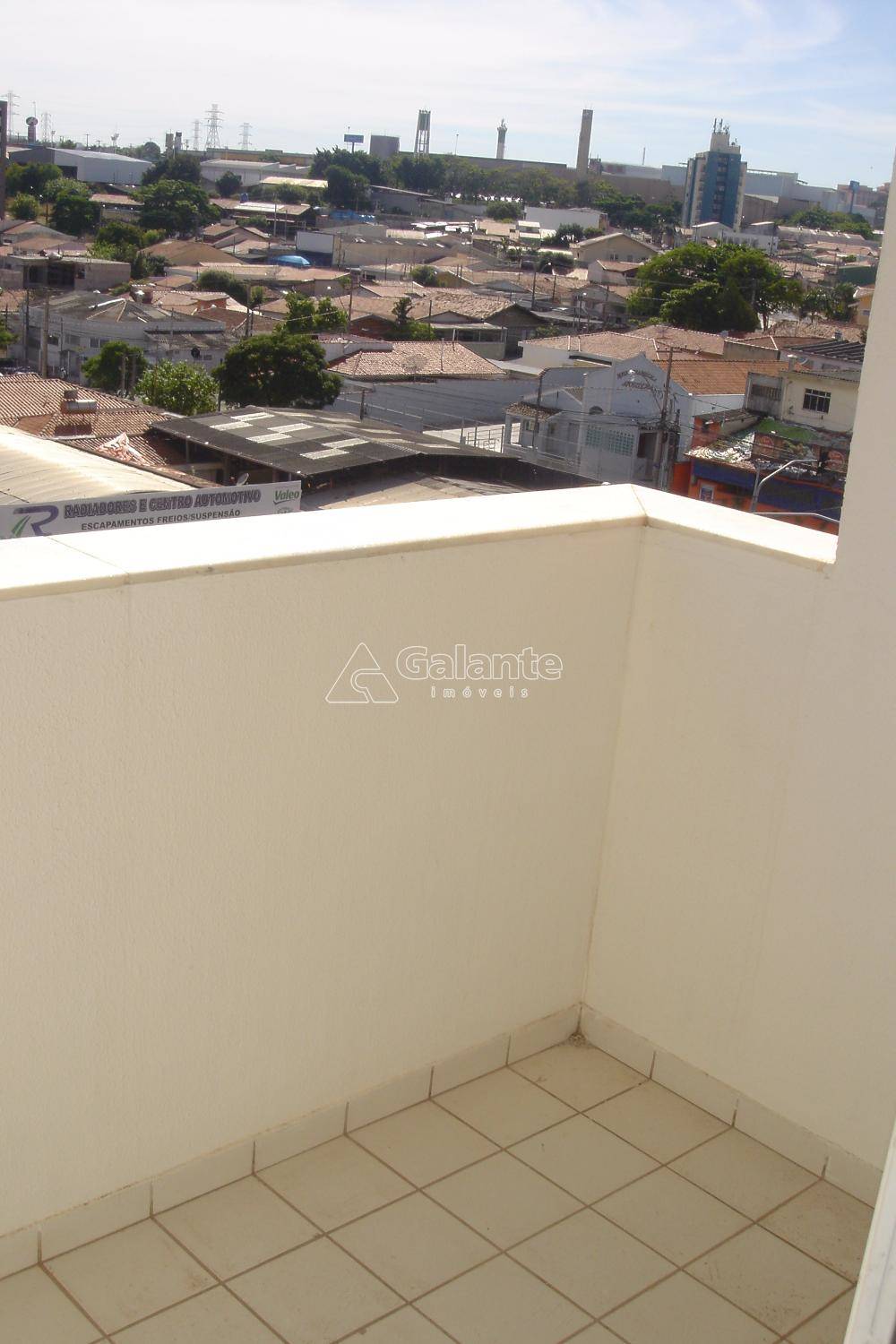 Apartamento em Jardim do Lago, Campinas - Apartamento - Jardim do Lago - Foto 33