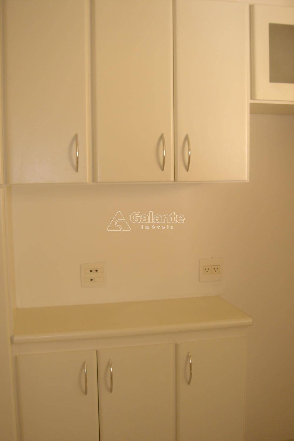 Apartamento em Jardim do Lago, Campinas - Apartamento - Jardim do Lago - Foto 34