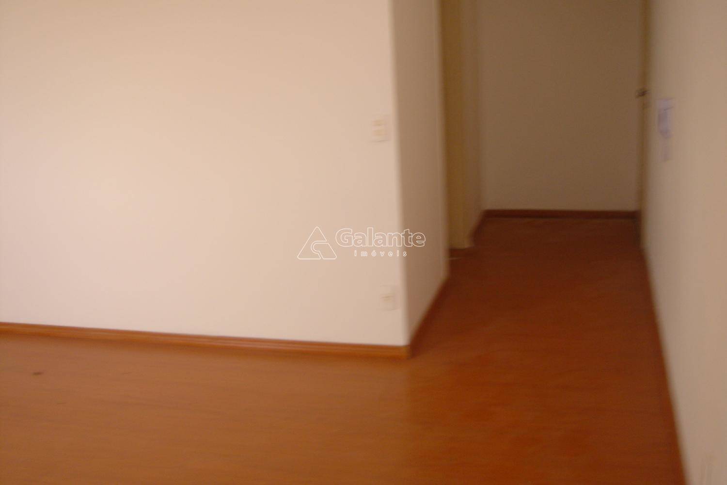 Apartamento em Jardim do Lago, Campinas - Apartamento - Jardim do Lago - Foto 20