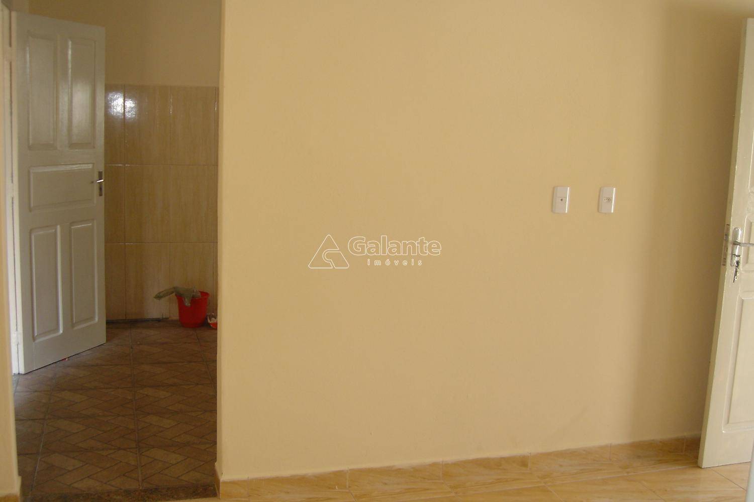 Casa em Jardim Bandeirantes, Campinas - Foto 16