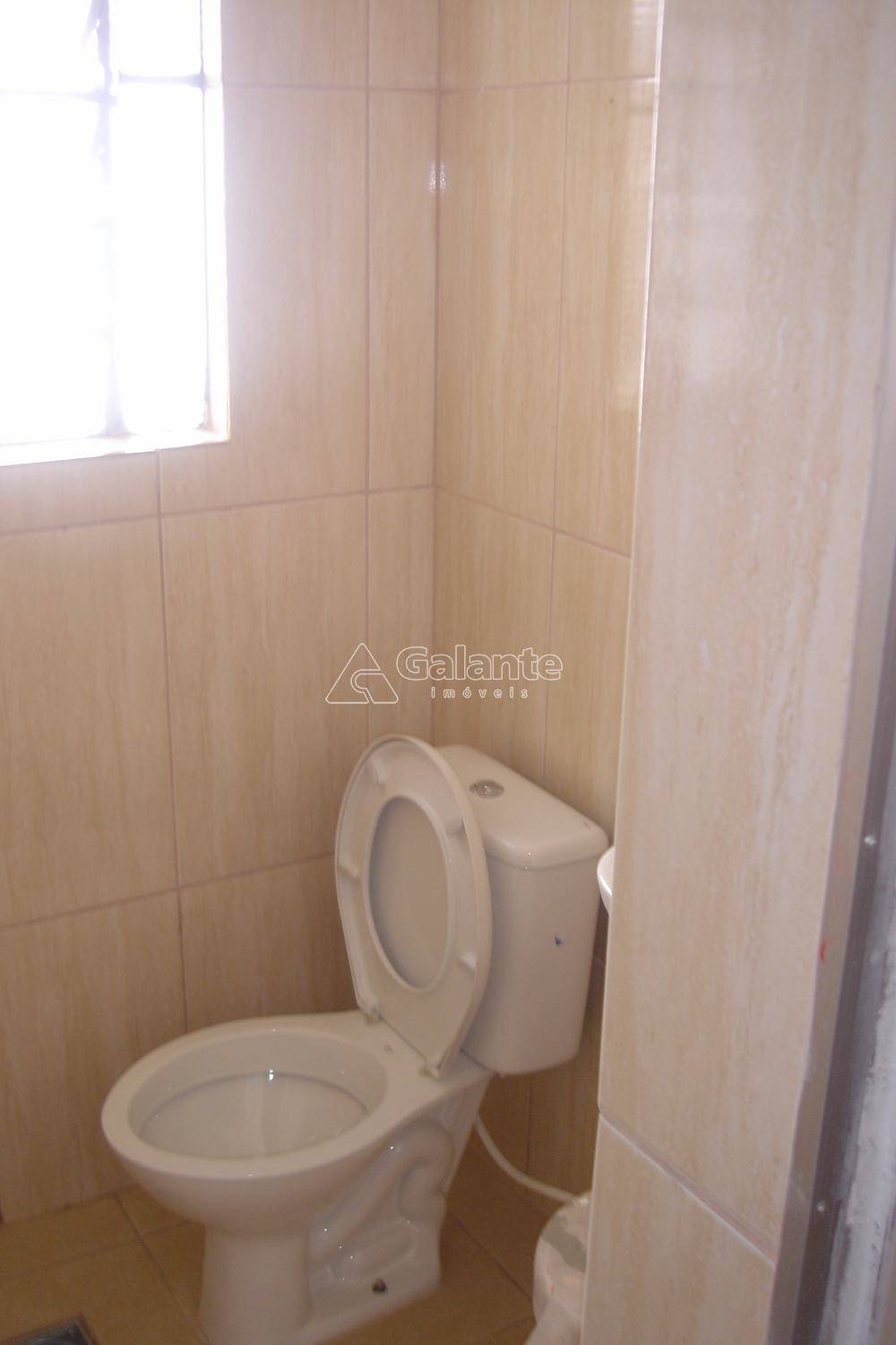 Casa em Jardim Bandeirantes, Campinas - Foto 7