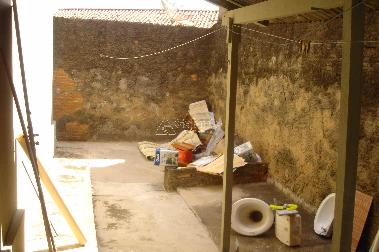 Casa em Jardim Bandeirantes, Campinas - Foto 6