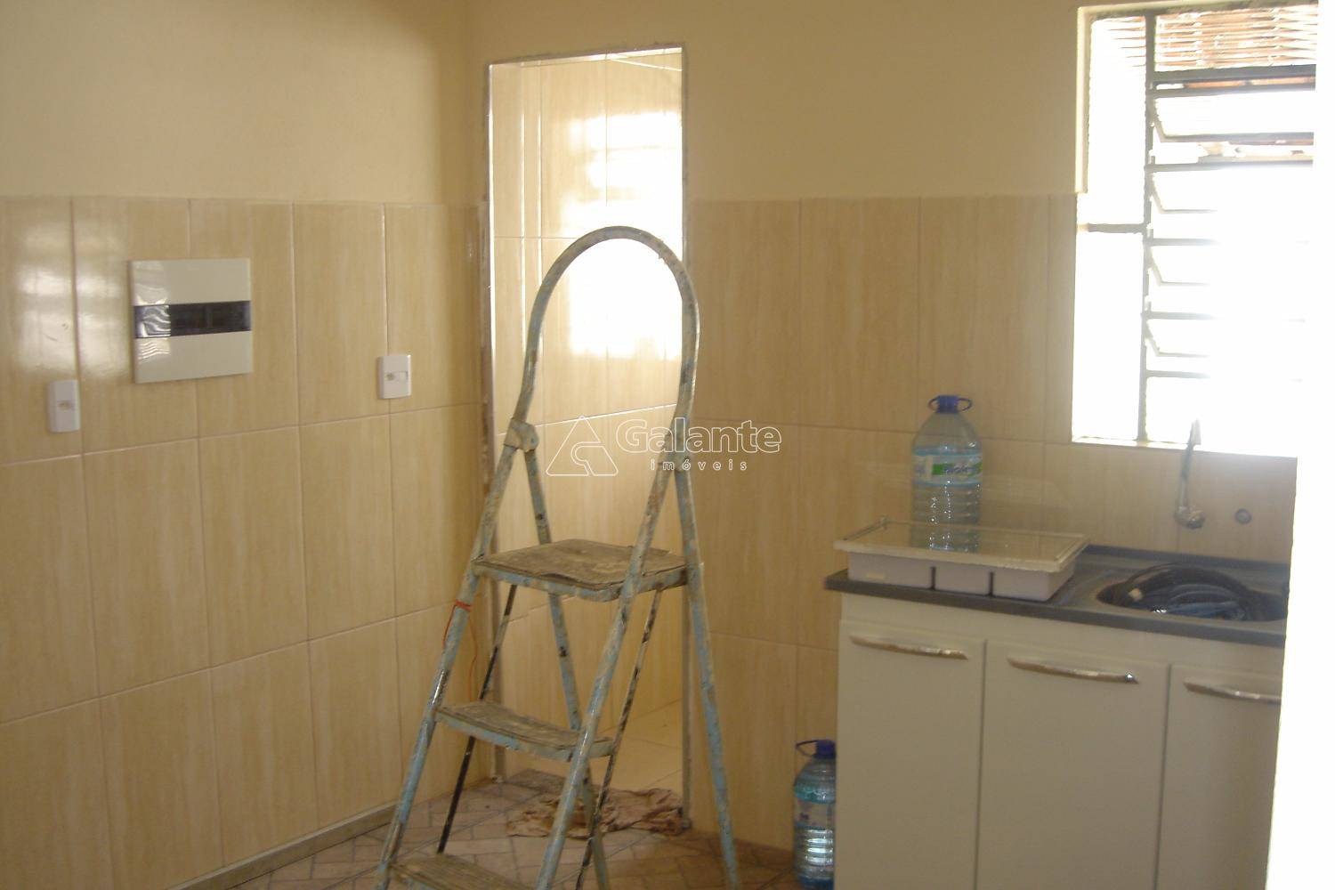 Casa em Jardim Bandeirantes, Campinas - Foto 2