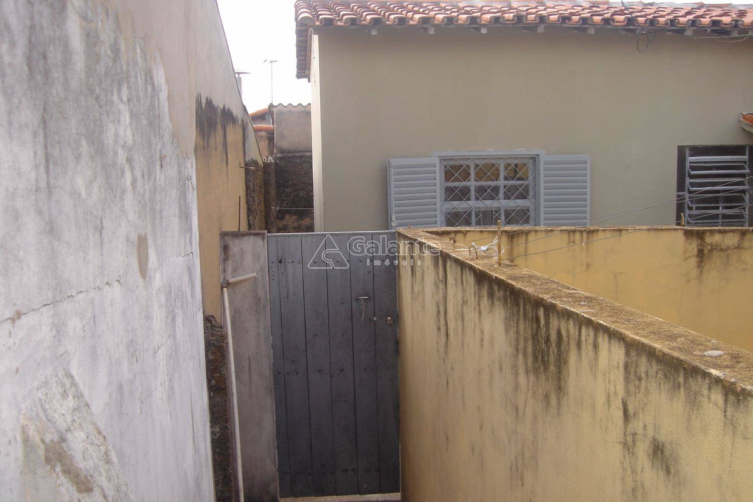 Casa em Jardim Bandeirantes, Campinas - Foto 8