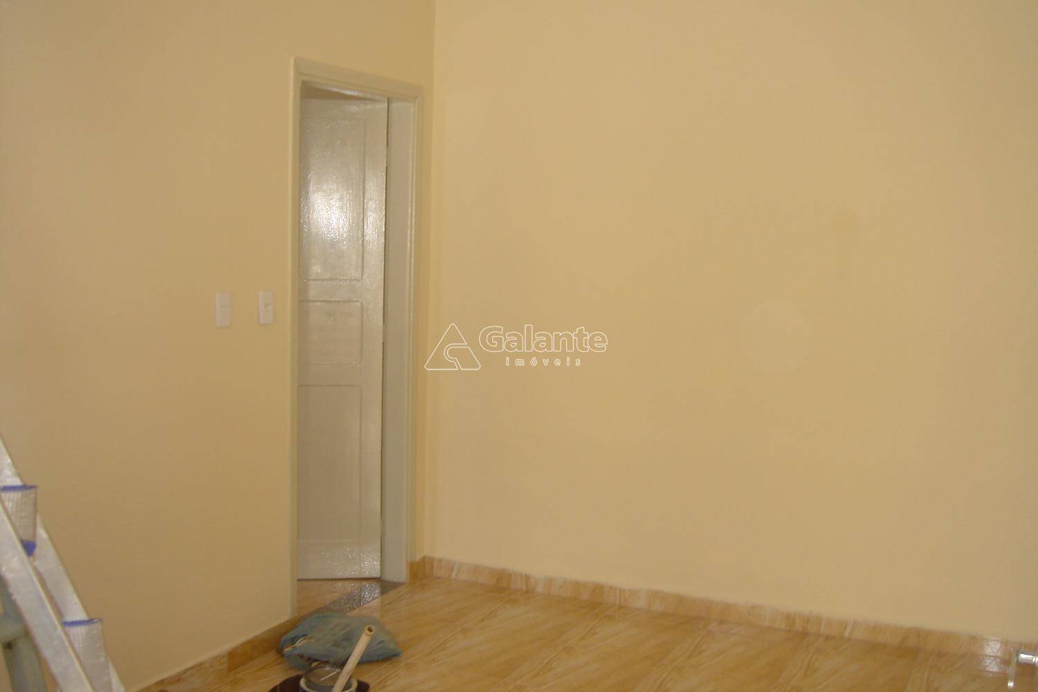 Casa em Jardim Bandeirantes, Campinas - Foto 11