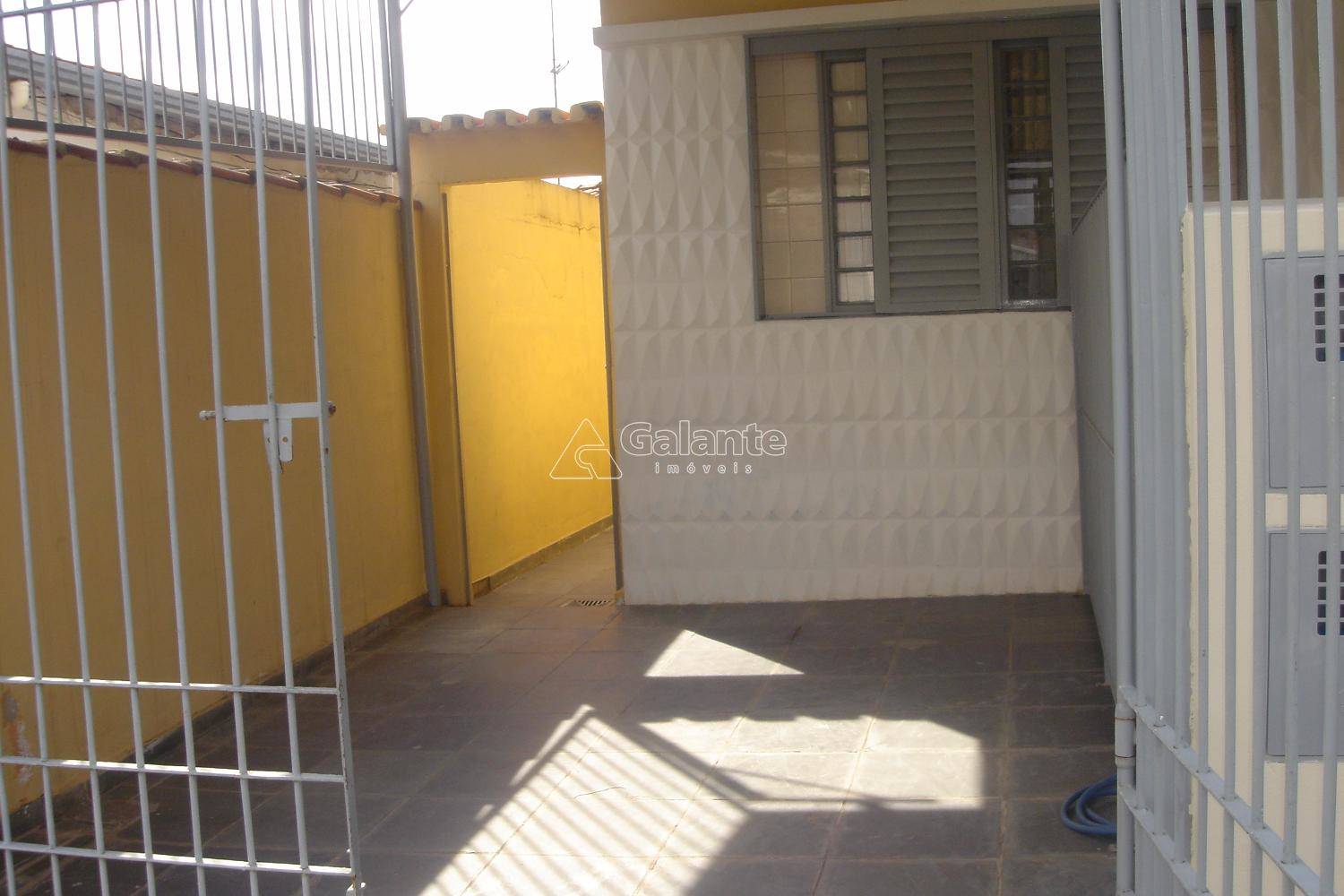 Casa em Jardim Bandeirantes, Campinas - Foto 10