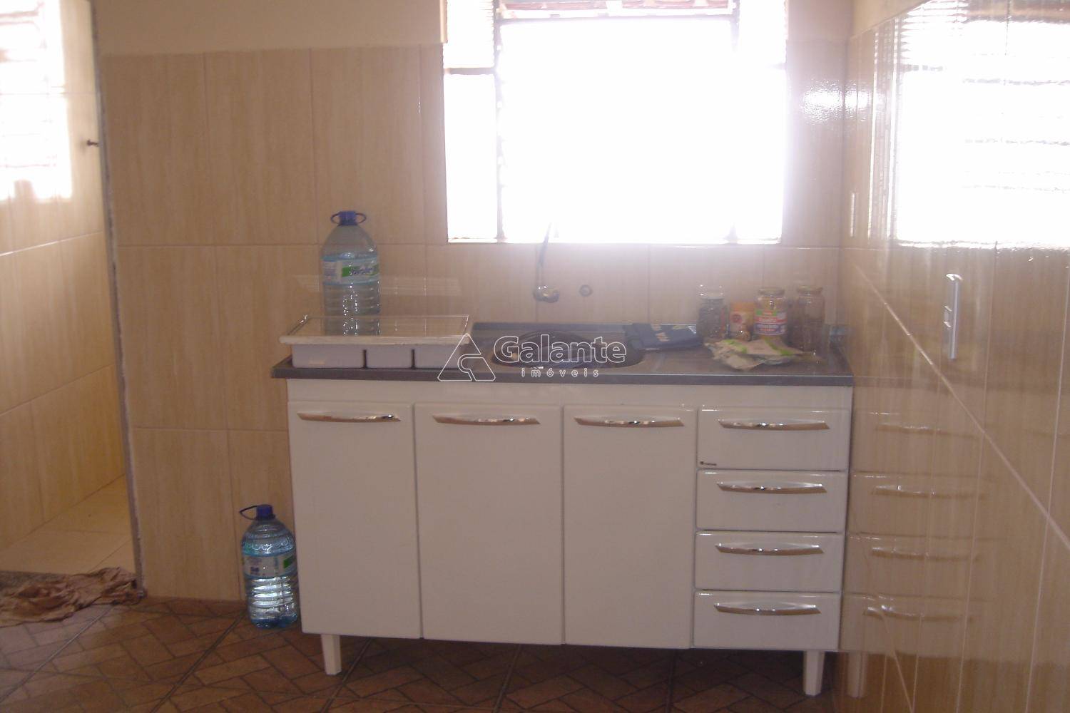 Casa em Jardim Bandeirantes, Campinas - Foto 12