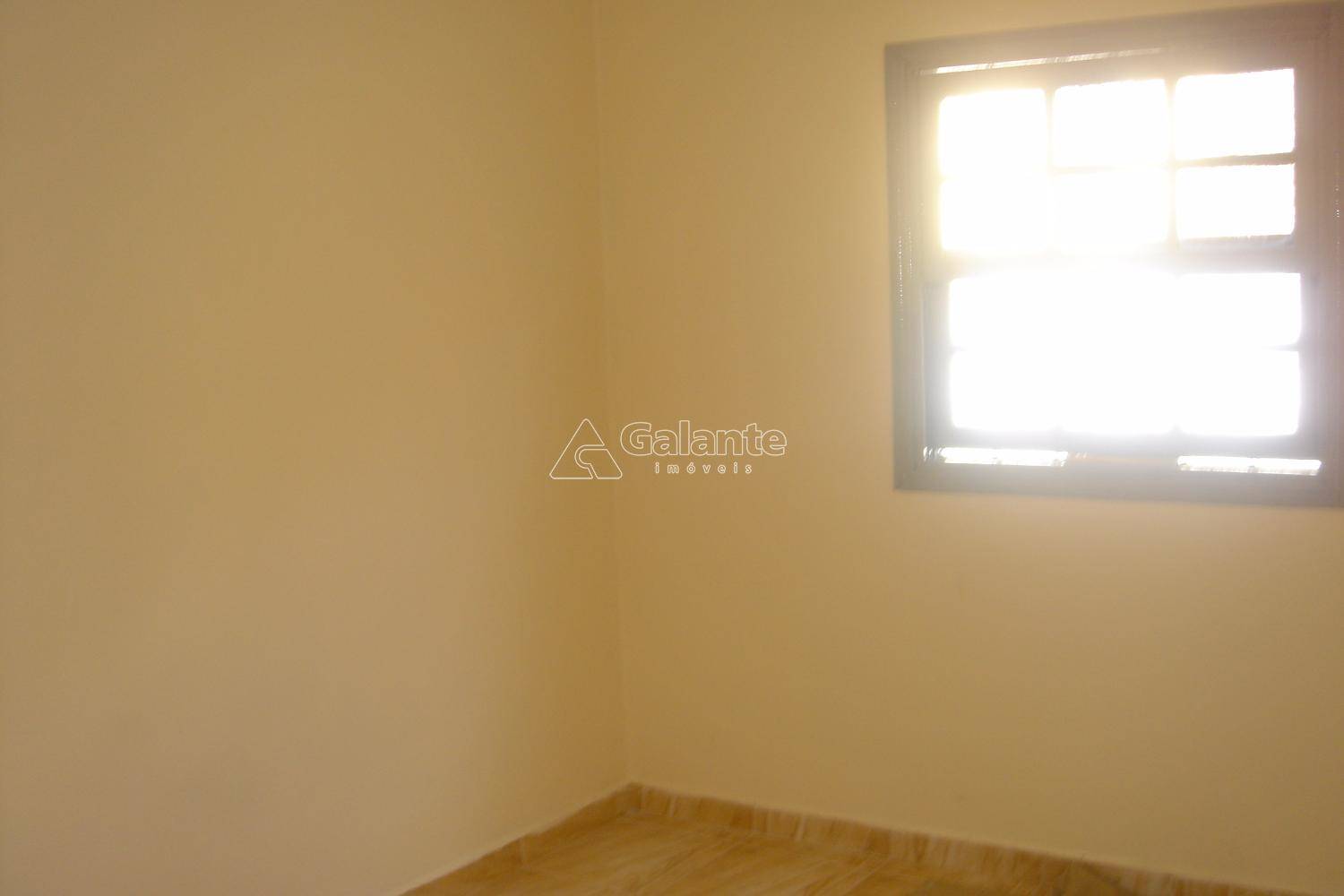 Casa em Jardim Bandeirantes, Campinas - Foto 4