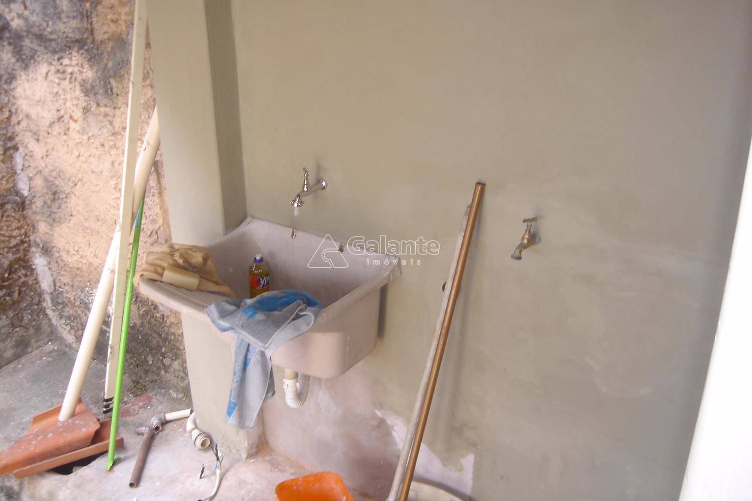 Casa em Jardim Bandeirantes, Campinas - Foto 5