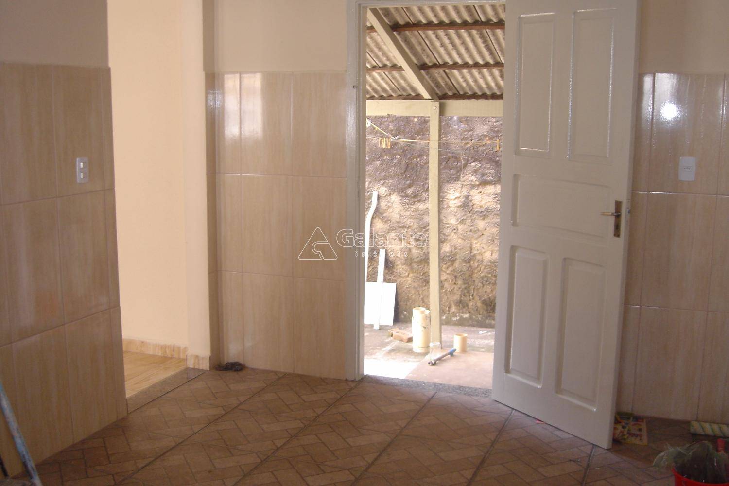 Casa em Jardim Bandeirantes, Campinas - Foto 3