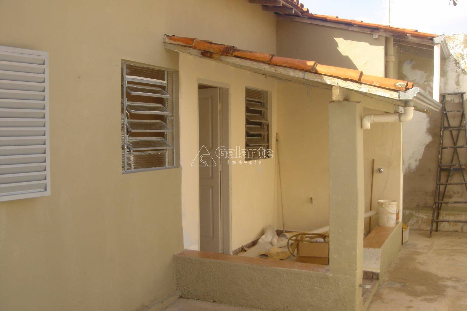 Casa em Jardim Bandeirantes, Campinas - Foto 13